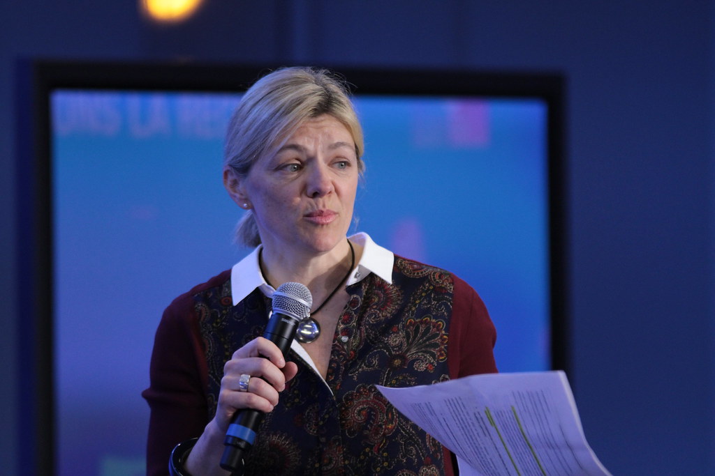 déclaration de revenus fonciers