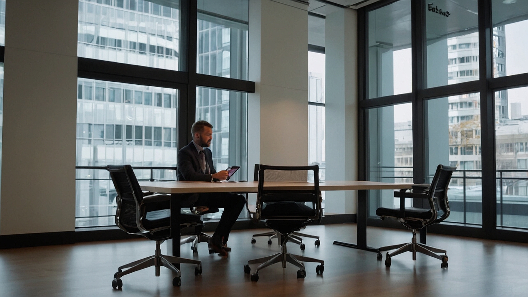 Investir dans une start up avec Anaxago en 2024