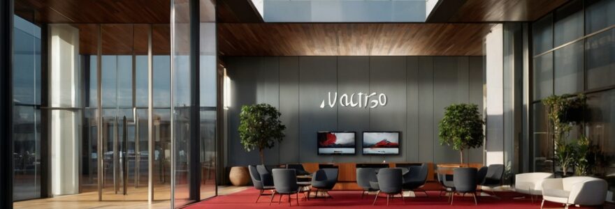 Sogo Lille 2024