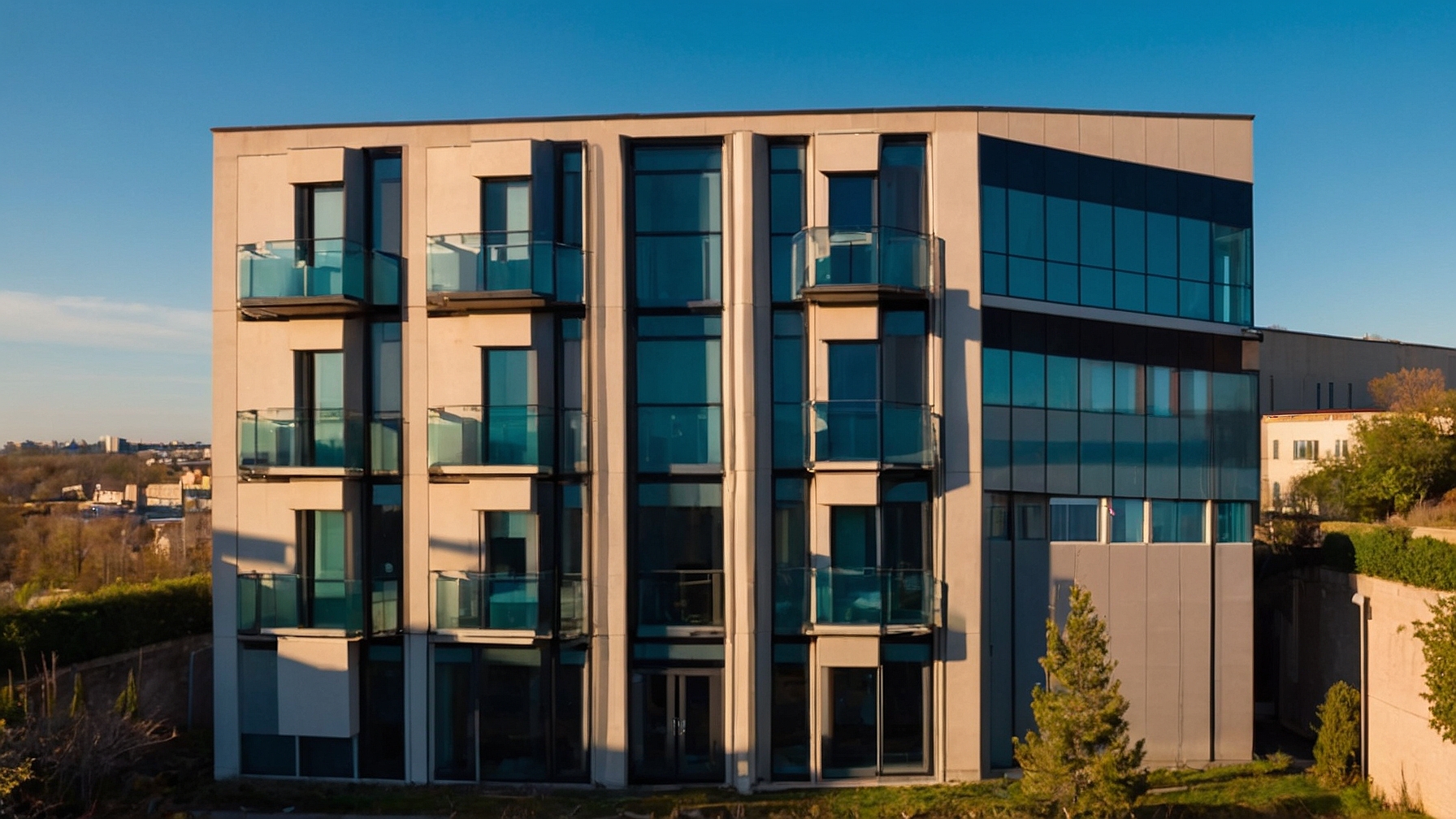 se connecter à bboxmail