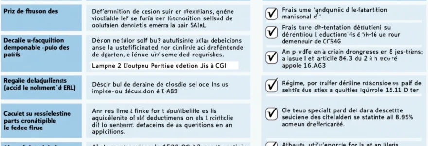 calcul-de-la-plus-value-lors-d-une-cession-de-parts-sociales-en-sarl