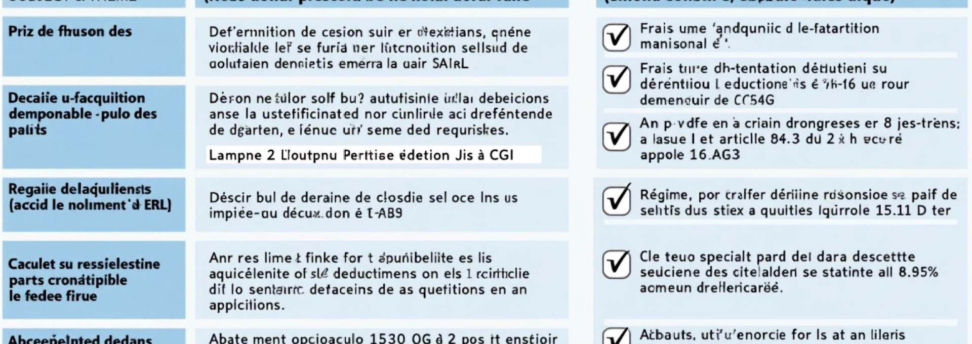 calcul-de-la-plus-value-lors-d-une-cession-de-parts-sociales-en-sarl
