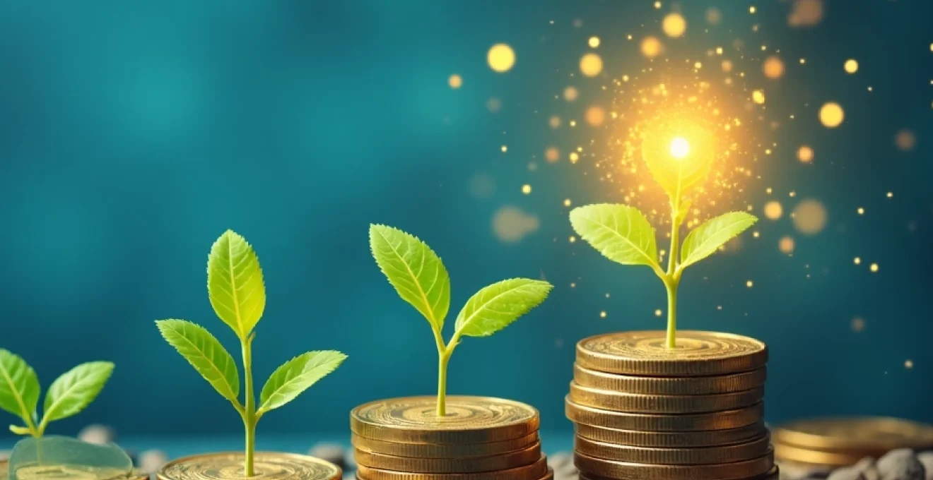 investissement-rentable-comment-reperer-les-meilleures-opportunites