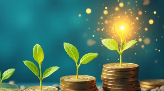 investissement-rentable-comment-reperer-les-meilleures-opportunites