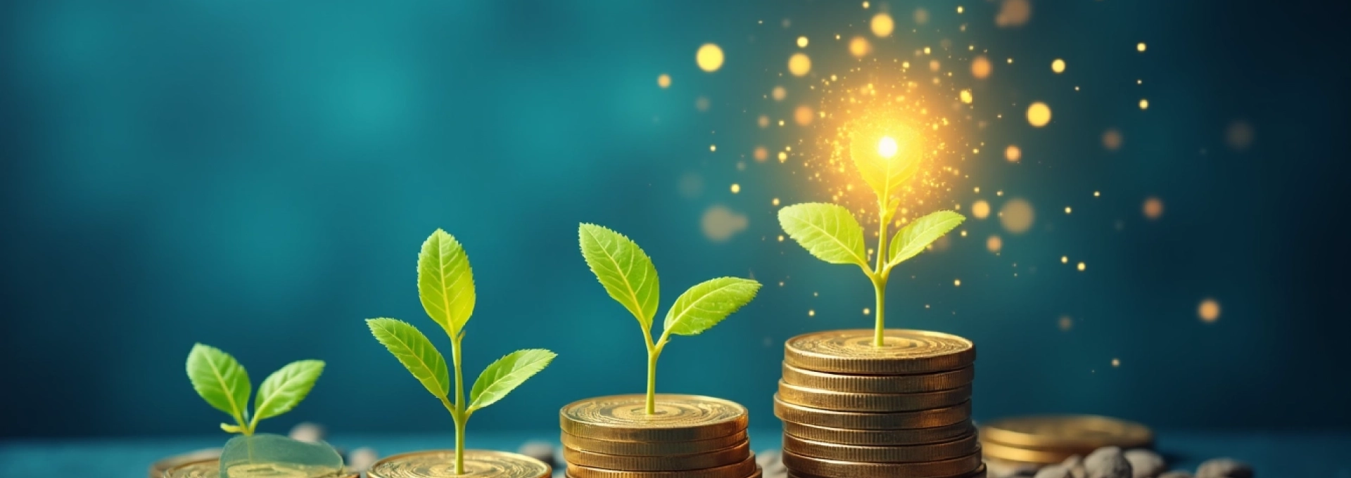Investissement rentable : comment repérer les meilleures opportunités ?